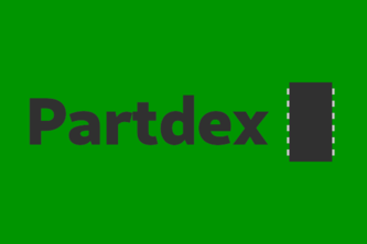 Partdex