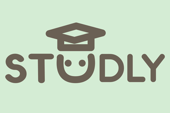Studly