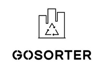 GOSorter