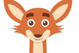 GrundFox