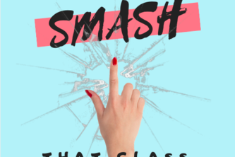SmashThatGlass