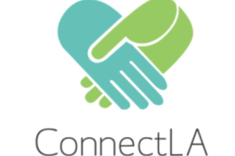 ConnectLA