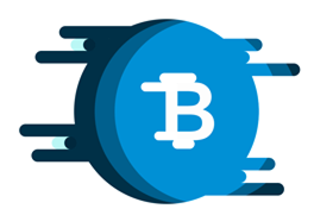 BitBank