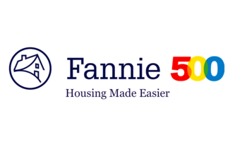 Fannie 500