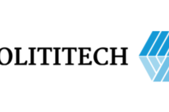 Polititech