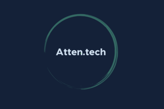 Atten.Tech