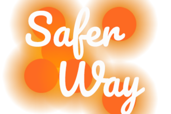 saferway