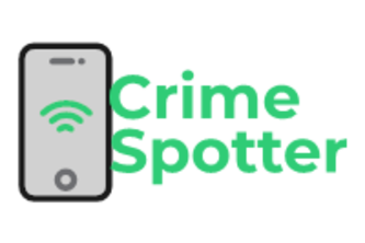 Crime Spotter