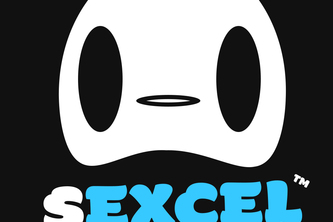 Sexcel