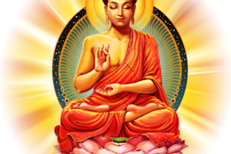 Make Peace With Technology