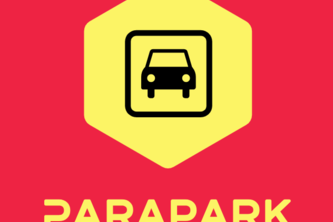 Parapark