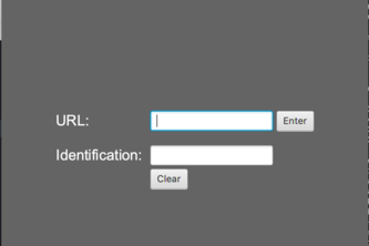 iTrade Food Classifier
