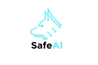 Safe.AI