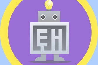 EventHandler