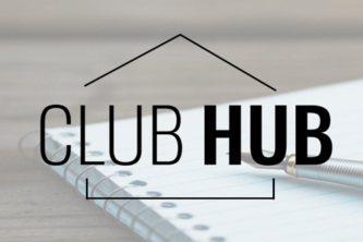 Club Hub