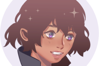 Night at the Library