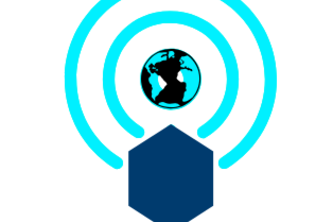 Public Safety Beacon