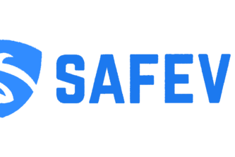 SAFEVU