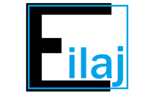 Eilaj