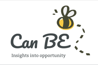Can BE