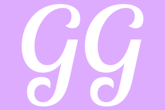 GrowGirl