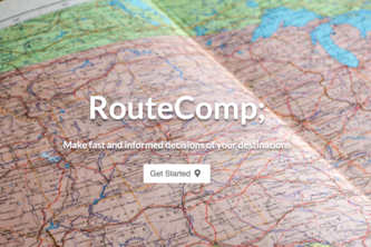 RouteComp;