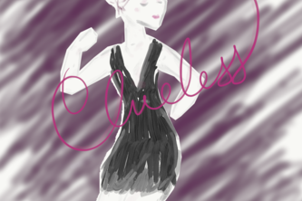 clueless-outfit-diary