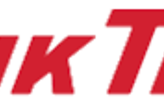 Kwik Trip Sales Survey