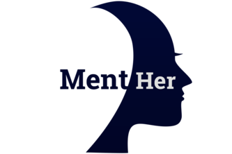 Ment-Her