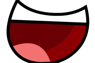 DiOray: An oral diary