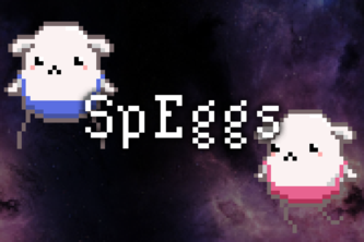 SpEggs