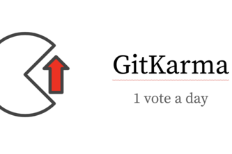 Git Karma