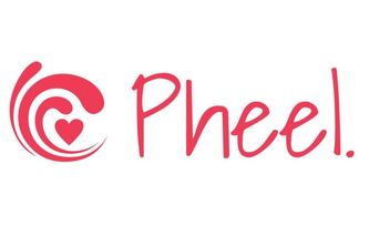 Pheel