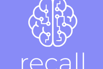 Recall