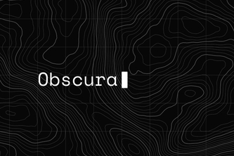 Obscura