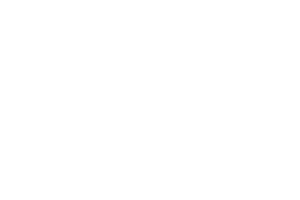flipit