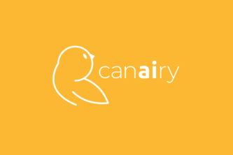 Canairy