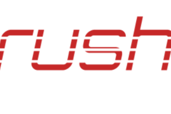 Rush