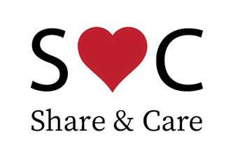 Share&Care