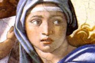 Sibyl - The Wikipedia Simplifier