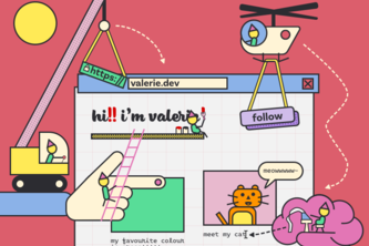 Treetop, Bitstrict Taco, BitPay, Brighten, Bitchella, +more