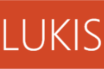 LUKIS