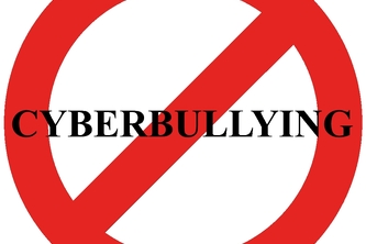 Combat Cyberbullying