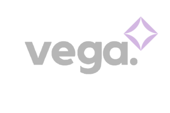 Vega | Community Decentralized Technologies