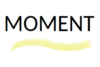 Moment