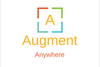 Augment Anywhere