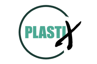 plastix
