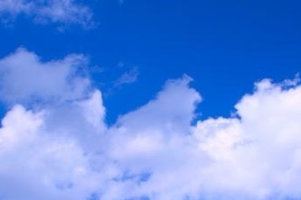 Blue Sky Campaign