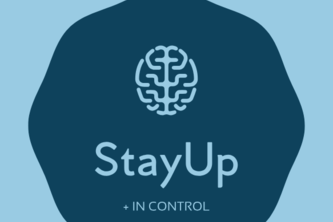 StayUp