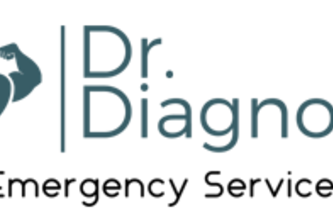 Dr Diagnosis